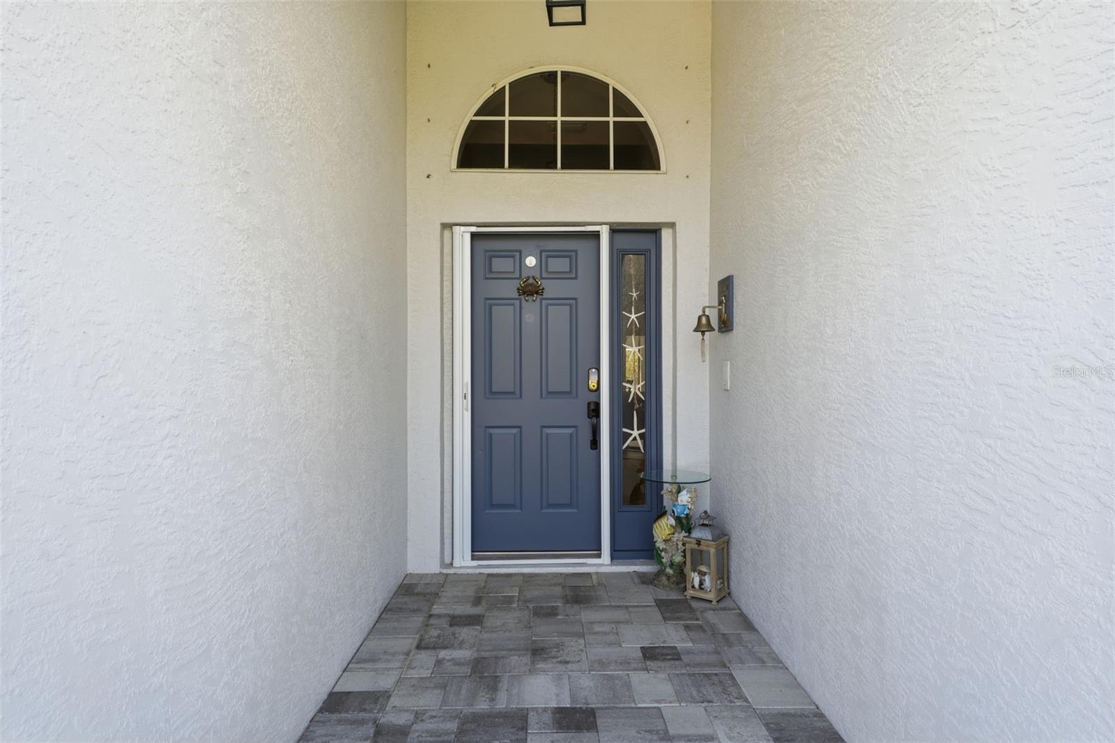 3401 BAY RIDGE WAY, PORT CHARLOTTE, FL — photo 4