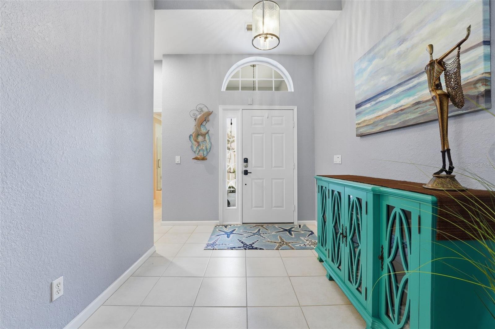 3401 BAY RIDGE WAY, PORT CHARLOTTE, FL — photo 5