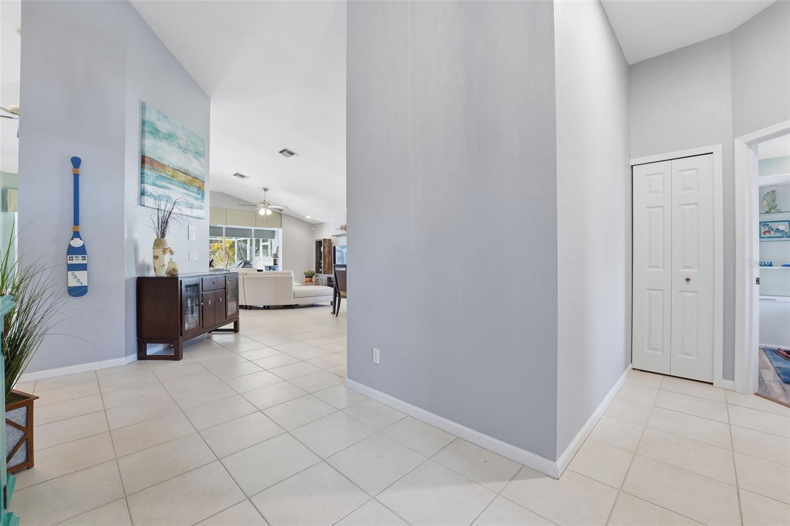 3401 BAY RIDGE WAY, PORT CHARLOTTE, FL — photo 6