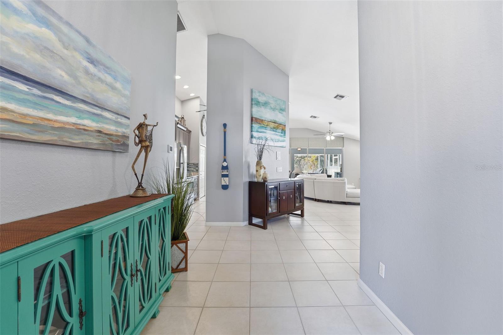 3401 BAY RIDGE WAY, PORT CHARLOTTE, FL — photo 7