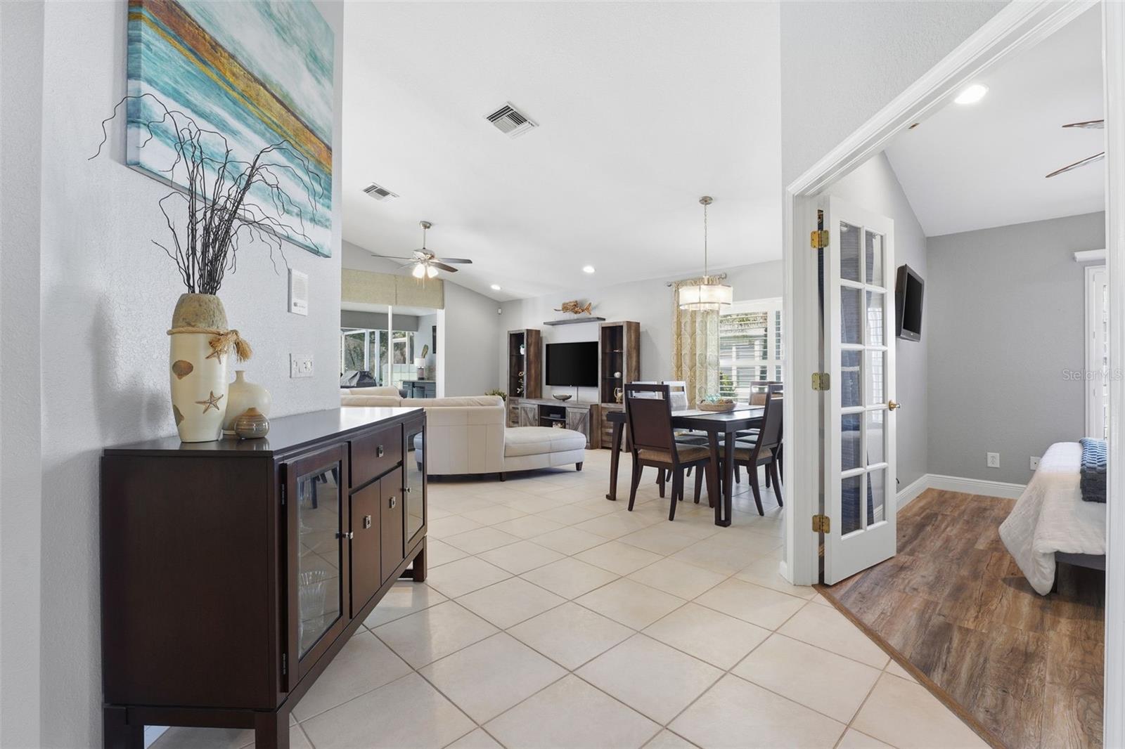 3401 BAY RIDGE WAY, PORT CHARLOTTE, FL — photo 8