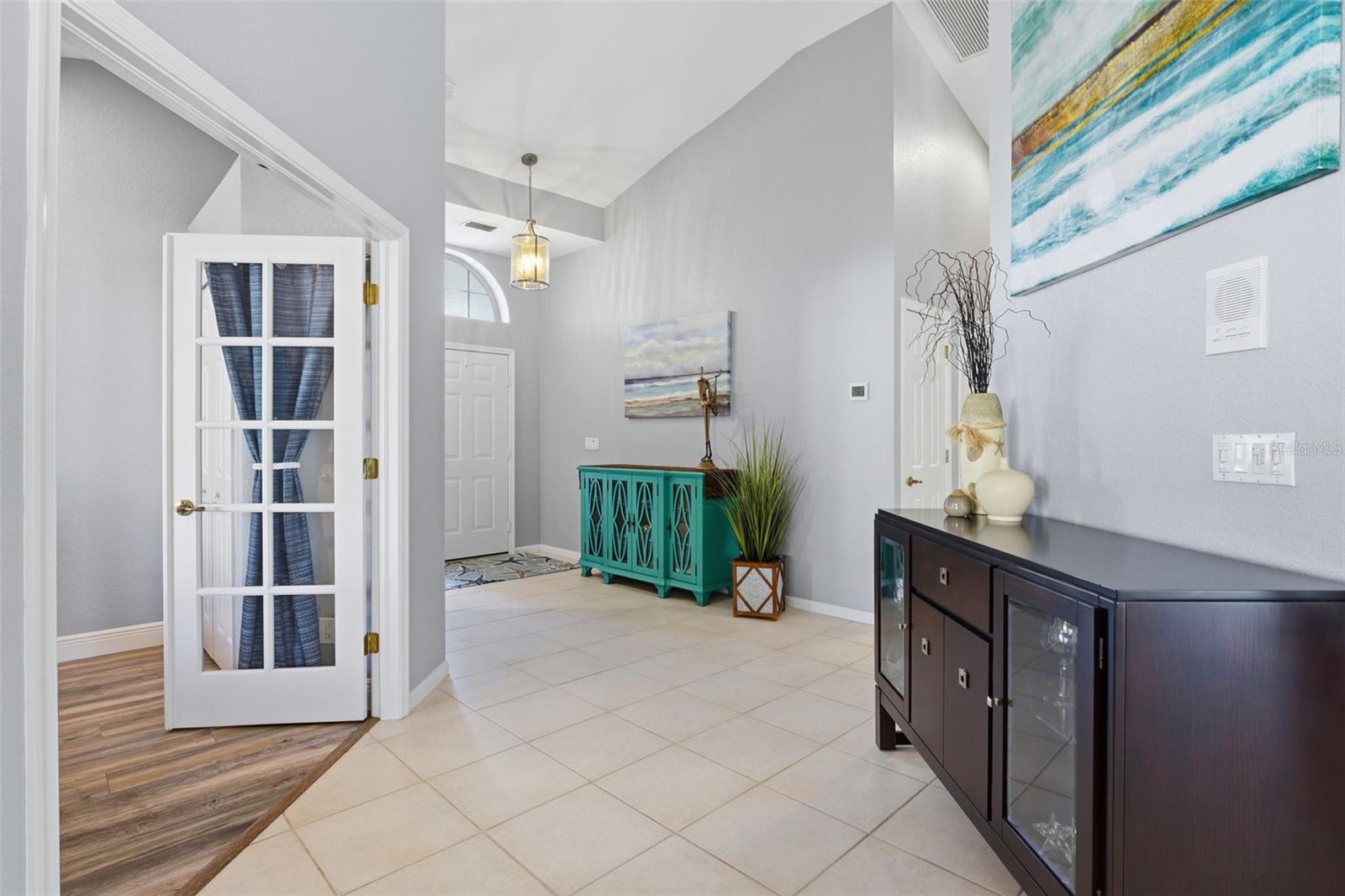 3401 BAY RIDGE WAY, PORT CHARLOTTE, FL — photo 9