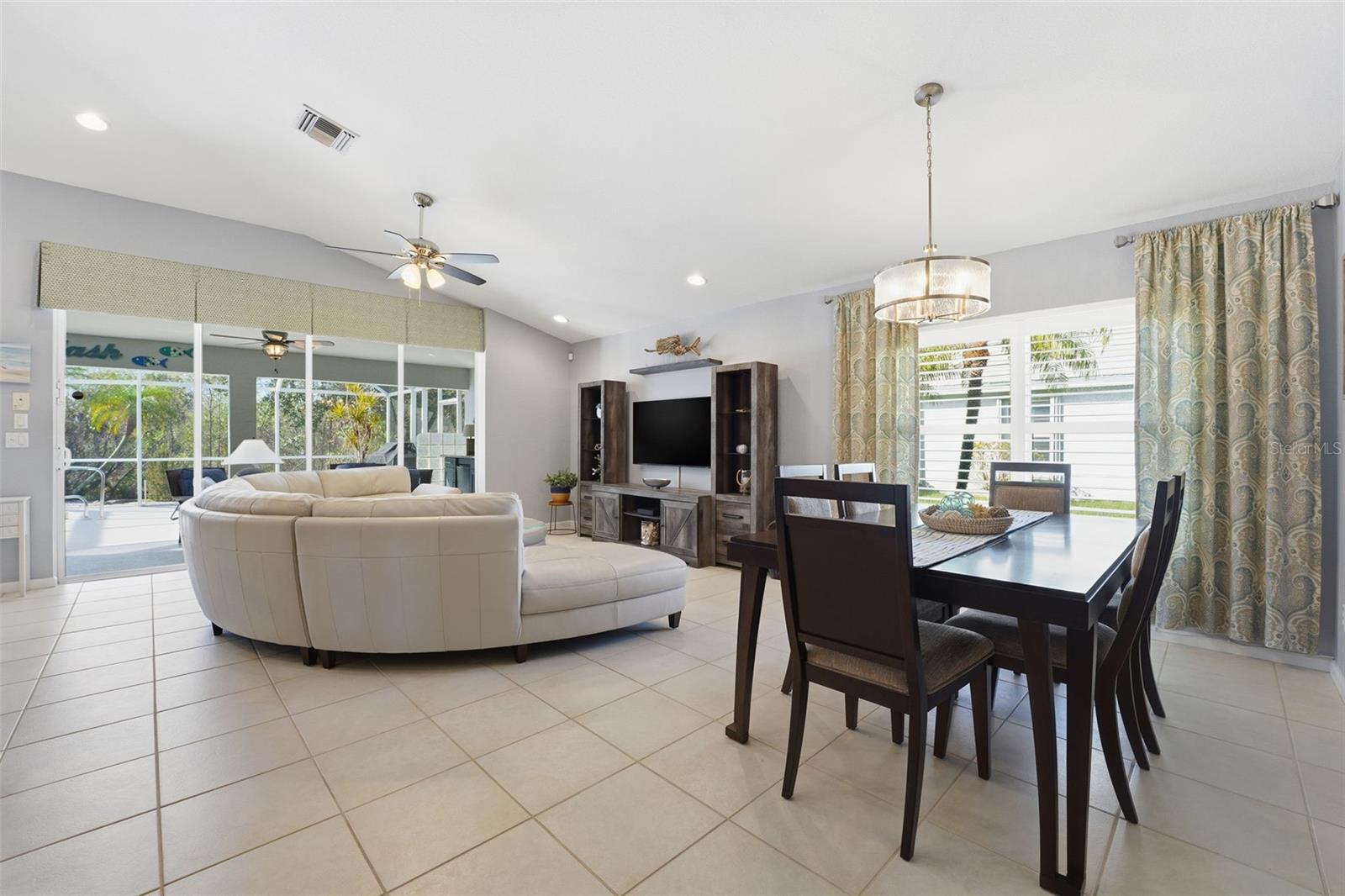3401 BAY RIDGE WAY, PORT CHARLOTTE, FL — photo 10