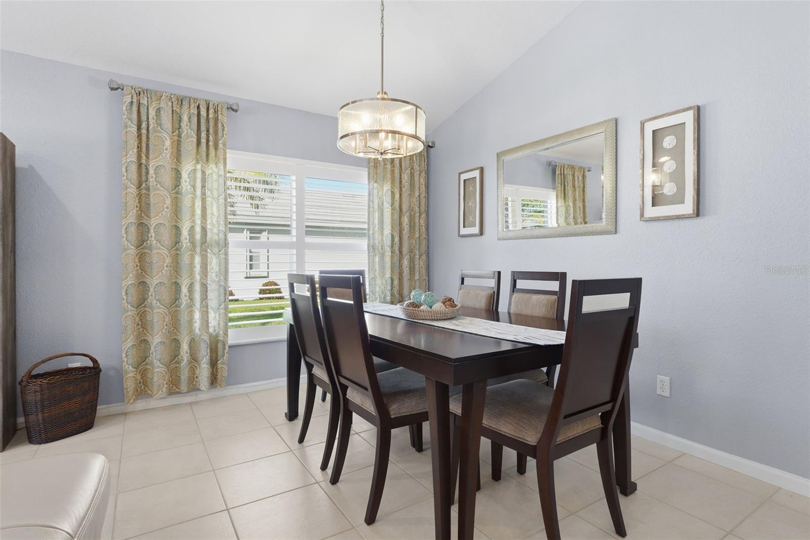 3401 BAY RIDGE WAY, PORT CHARLOTTE, FL — photo 11