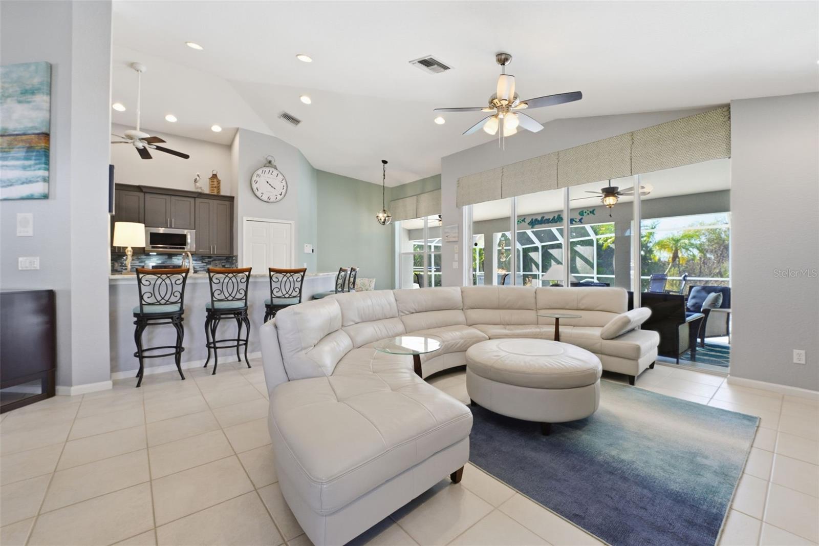 3401 BAY RIDGE WAY, PORT CHARLOTTE, FL — photo 12