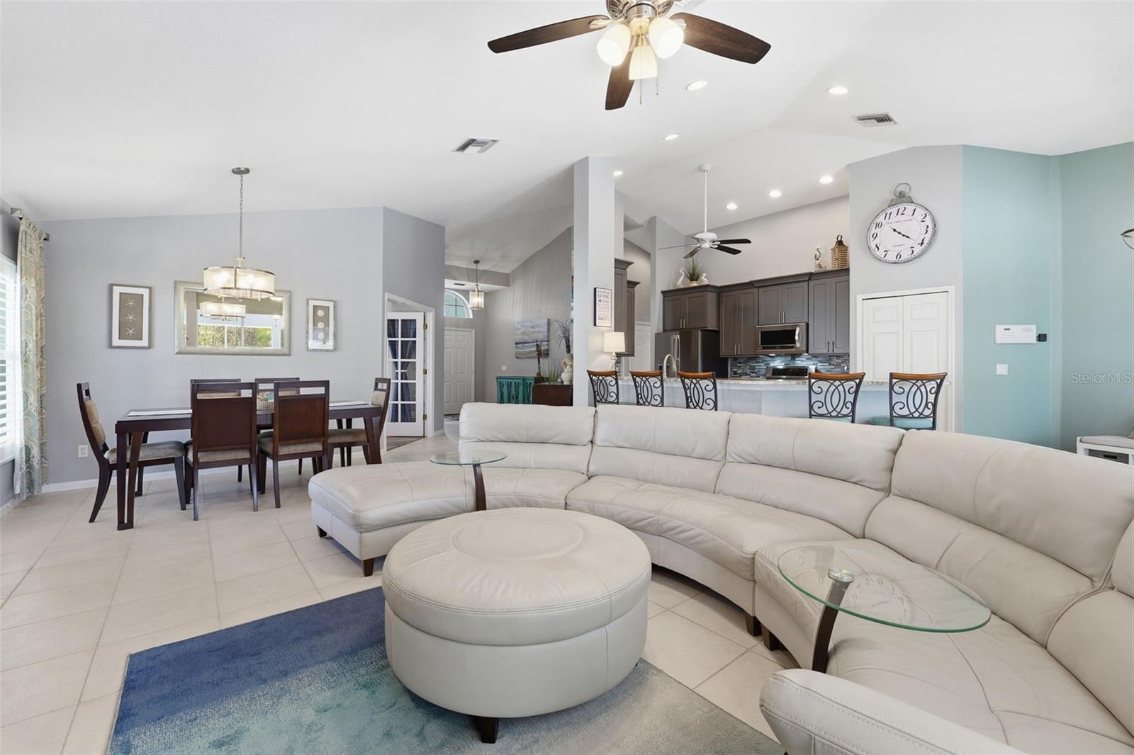3401 BAY RIDGE WAY, PORT CHARLOTTE, FL — photo 13
