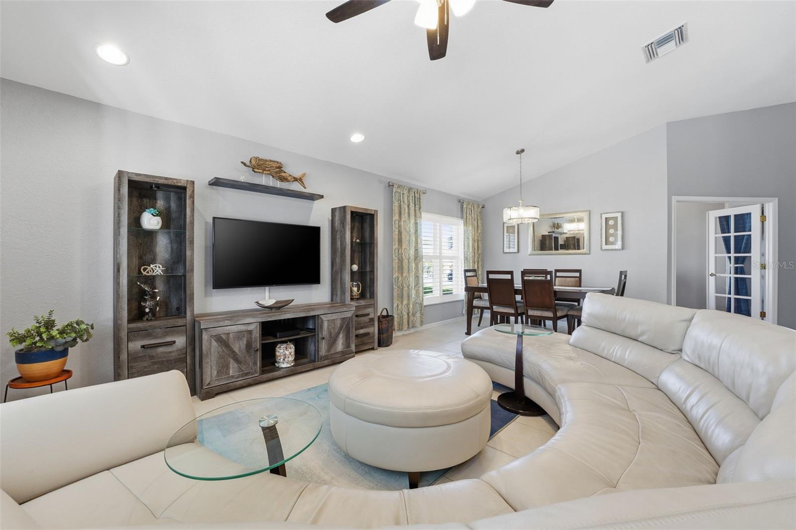 3401 BAY RIDGE WAY, PORT CHARLOTTE, FL — photo 14