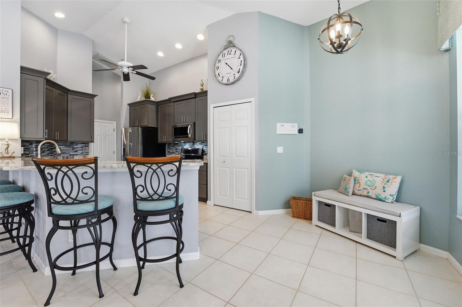 3401 BAY RIDGE WAY, PORT CHARLOTTE, FL — photo 15