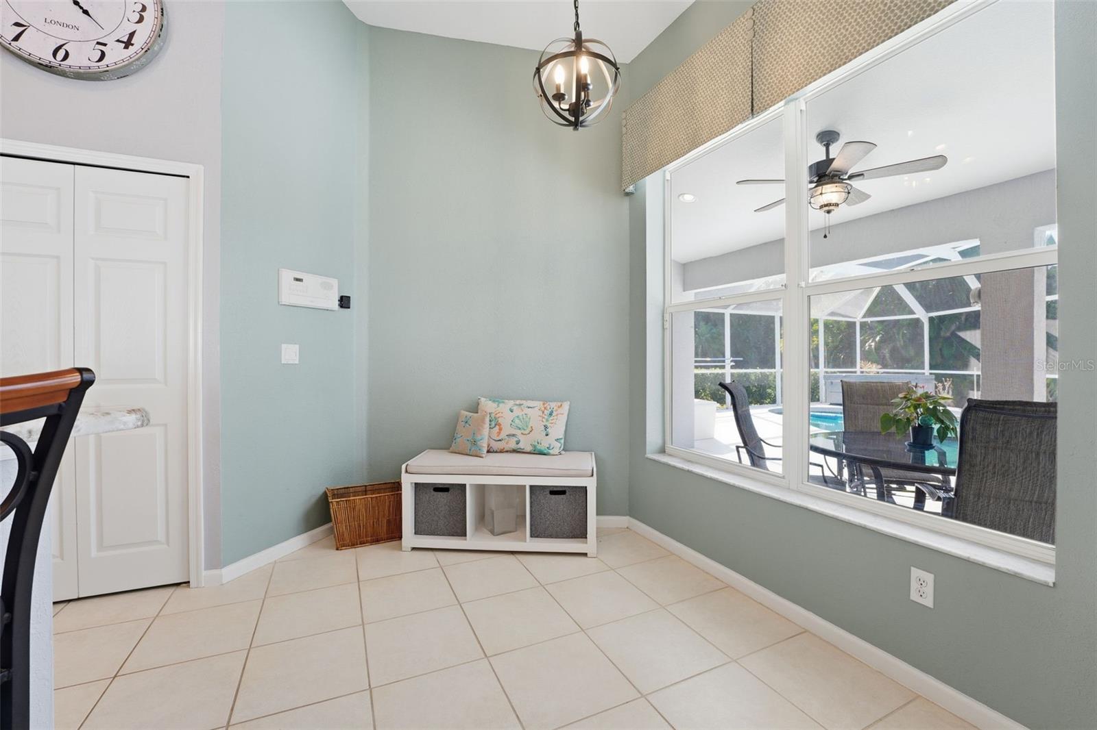 3401 BAY RIDGE WAY, PORT CHARLOTTE, FL — photo 16