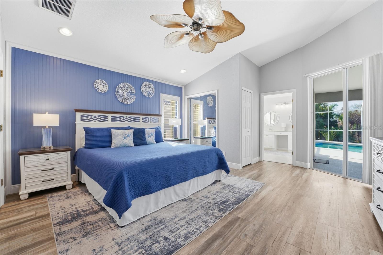 3401 BAY RIDGE WAY, PORT CHARLOTTE, FL — photo 21