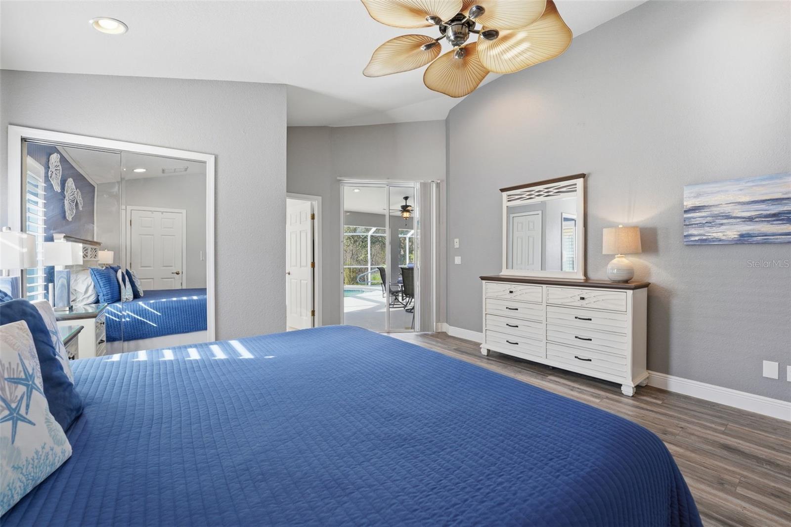 3401 BAY RIDGE WAY, PORT CHARLOTTE, FL — photo 22