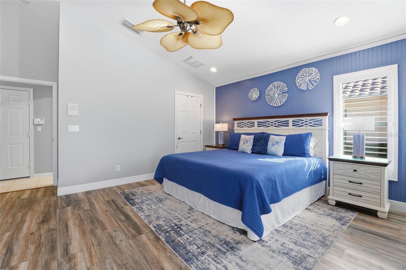 3401 BAY RIDGE WAY, PORT CHARLOTTE, FL — photo 23