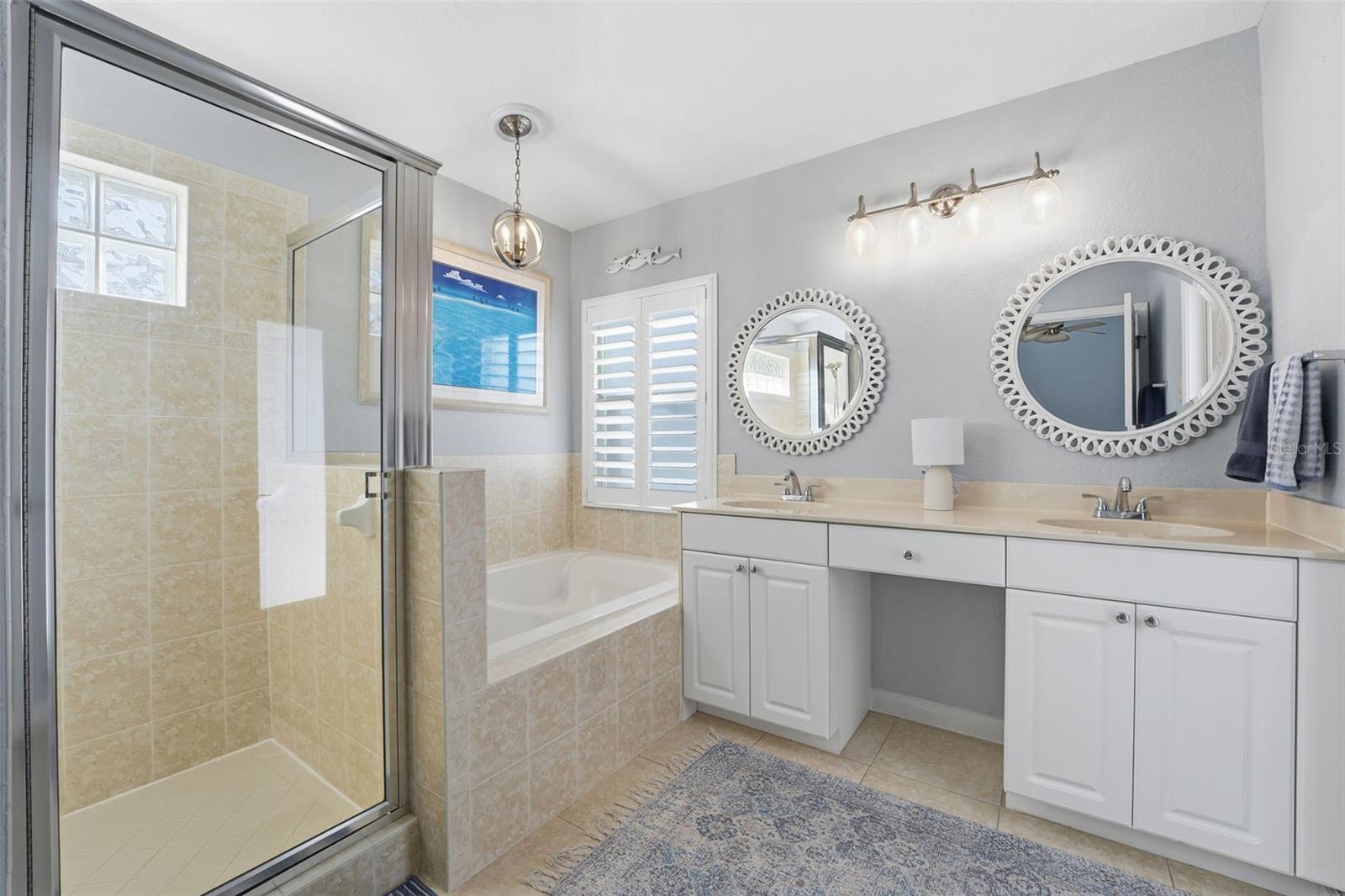 3401 BAY RIDGE WAY, PORT CHARLOTTE, FL — photo 24