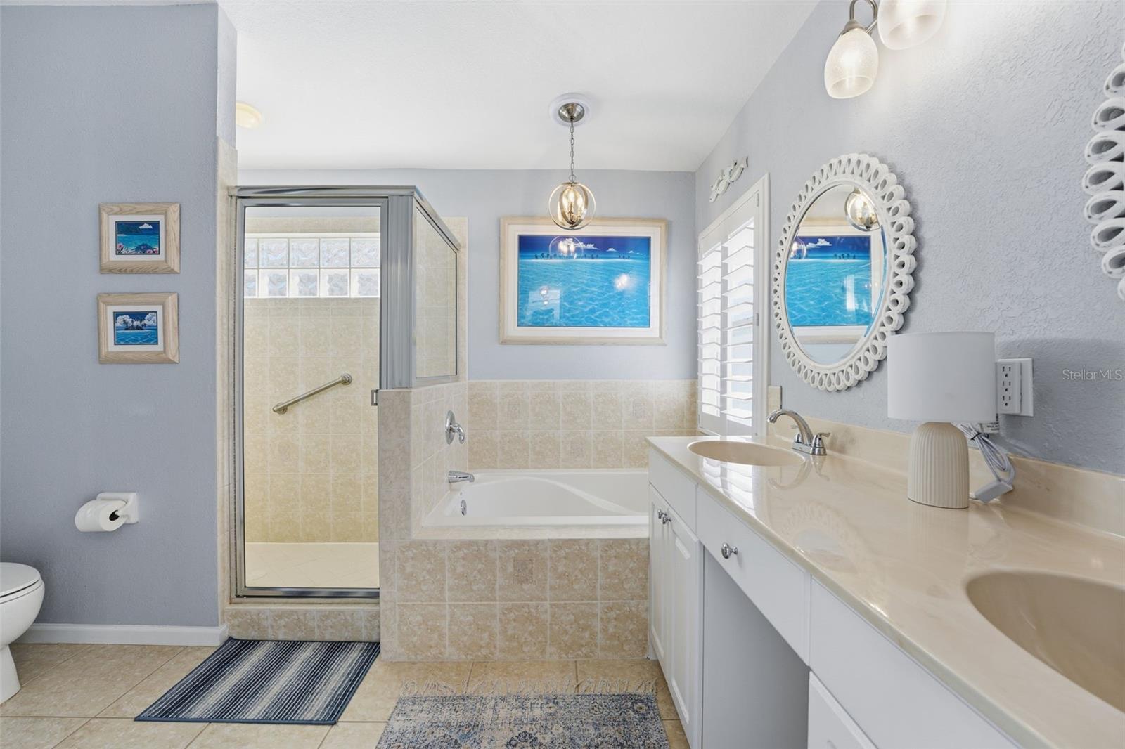 3401 BAY RIDGE WAY, PORT CHARLOTTE, FL — photo 25