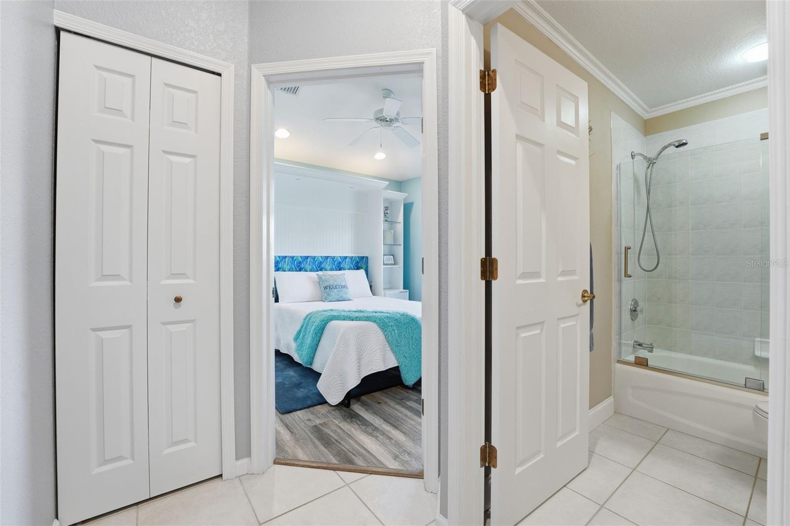 3401 BAY RIDGE WAY, PORT CHARLOTTE, FL — photo 26