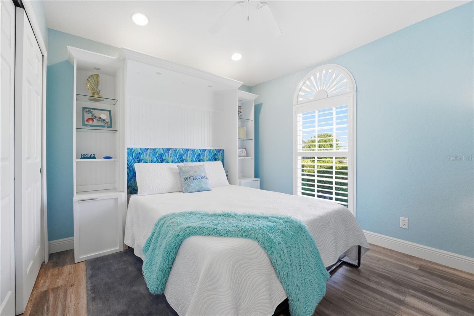 3401 BAY RIDGE WAY, PORT CHARLOTTE, FL — photo 27