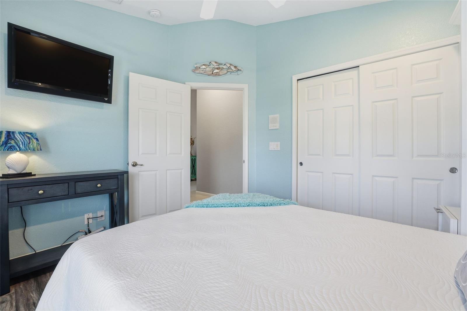 3401 BAY RIDGE WAY, PORT CHARLOTTE, FL — photo 28