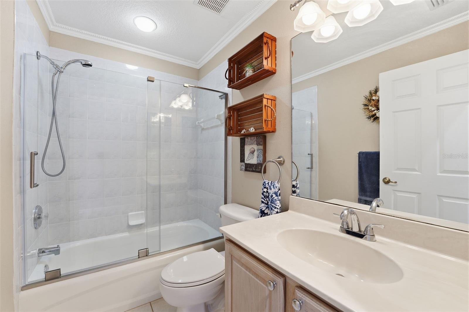 3401 BAY RIDGE WAY, PORT CHARLOTTE, FL — photo 29