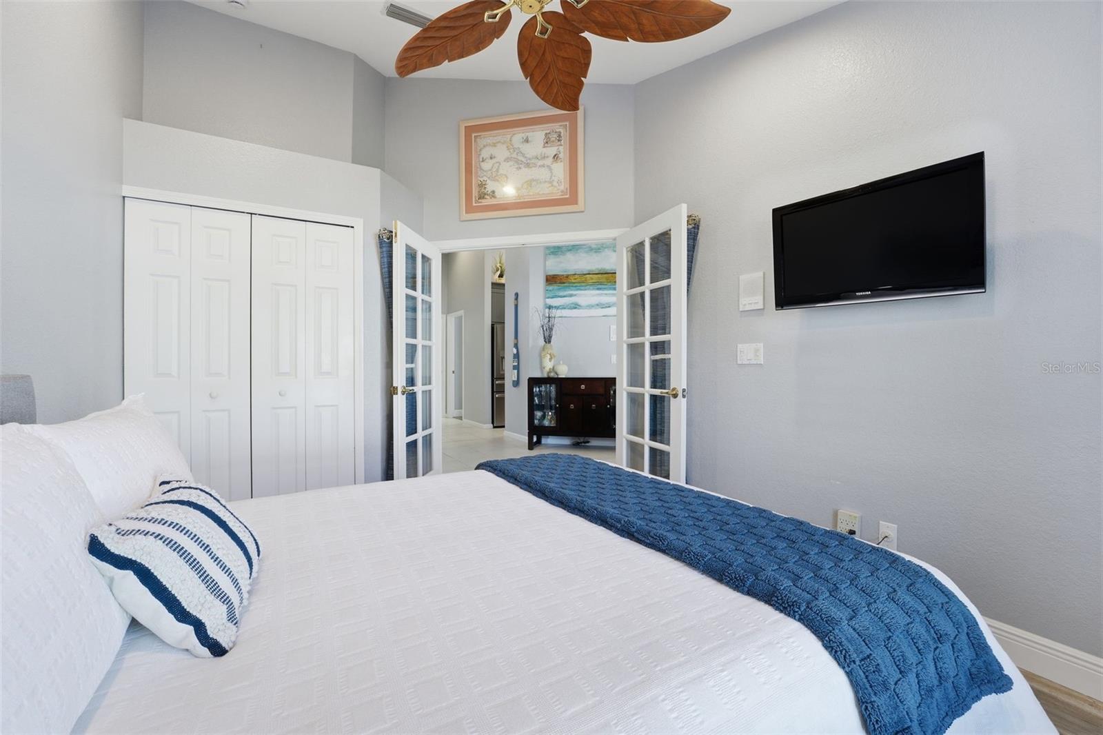 3401 BAY RIDGE WAY, PORT CHARLOTTE, FL — photo 31