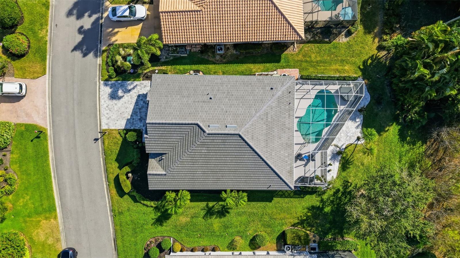 3401 BAY RIDGE WAY, PORT CHARLOTTE, FL — photo 48
