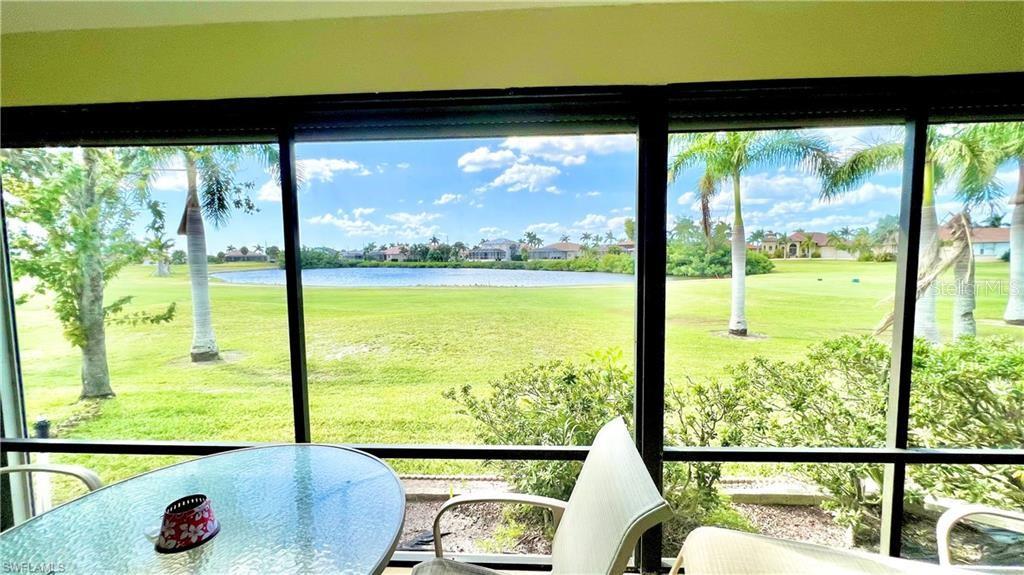 1640 ATARES DR #31, PUNTA GORDA, FL — photo 2