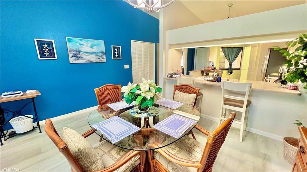 1640 ATARES DR #31, PUNTA GORDA, FL — photo 3