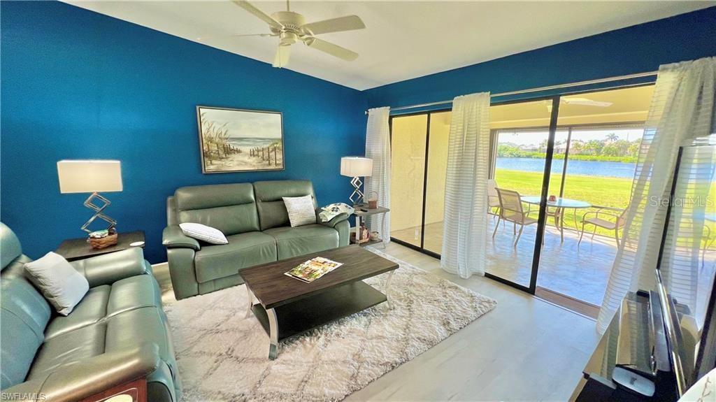 1640 ATARES DR #31, PUNTA GORDA, FL — photo 6