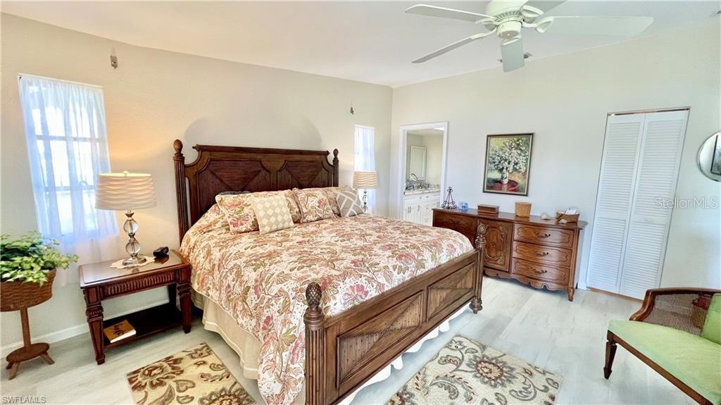 1640 ATARES DR #31, PUNTA GORDA, FL — photo 8