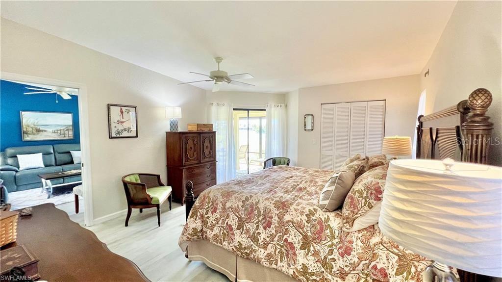 1640 ATARES DR #31, PUNTA GORDA, FL — photo 10