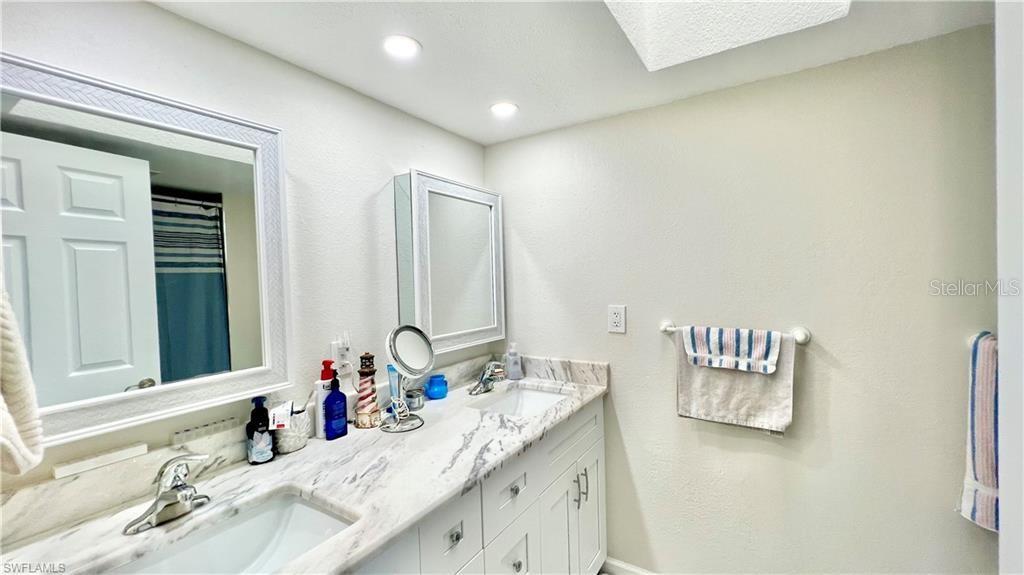 1640 ATARES DR #31, PUNTA GORDA, FL — photo 12