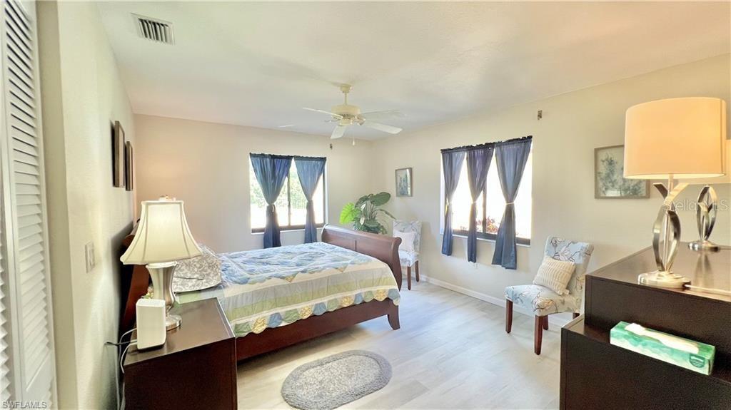 1640 ATARES DR #31, PUNTA GORDA, FL — photo 14