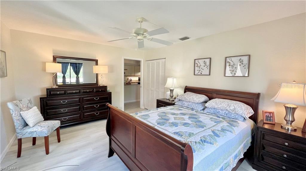 1640 ATARES DR #31, PUNTA GORDA, FL — photo 15