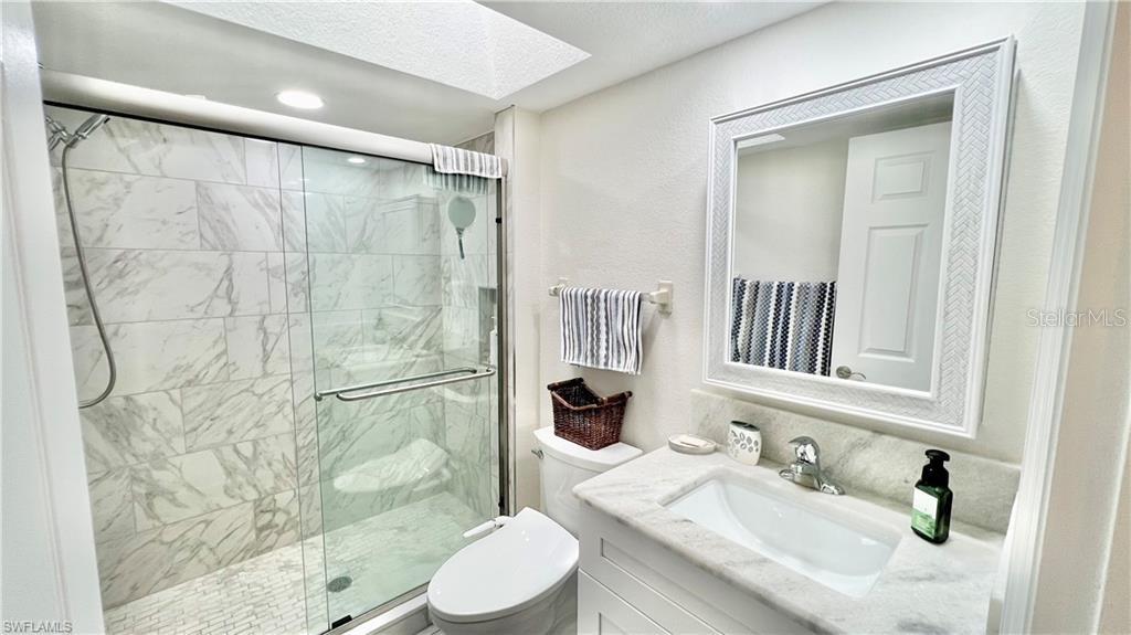 1640 ATARES DR #31, PUNTA GORDA, FL — photo 19