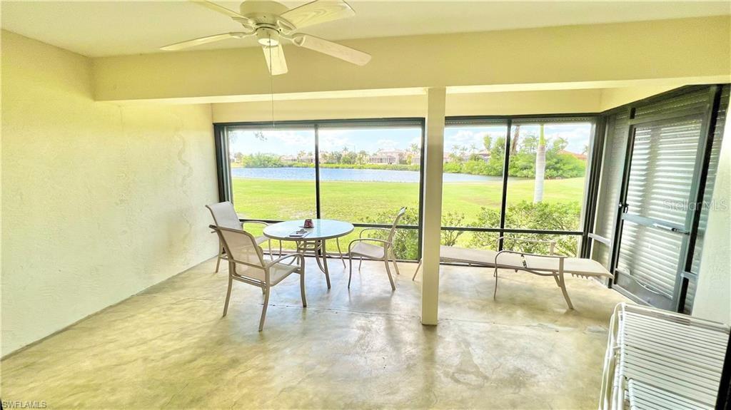 1640 ATARES DR #31, PUNTA GORDA, FL — photo 20