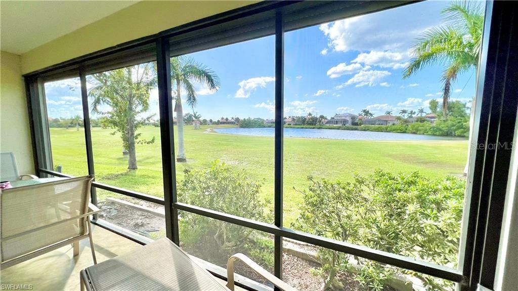 1640 ATARES DR #31, PUNTA GORDA, FL — photo 21