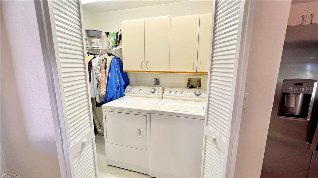 1640 ATARES DR #31, PUNTA GORDA, FL — photo 23