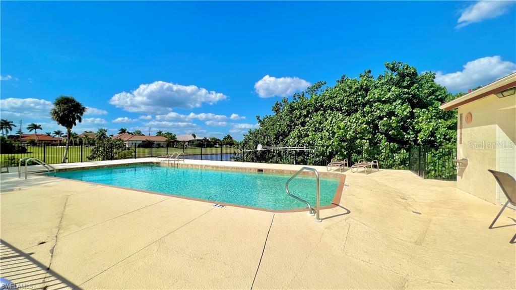 1640 ATARES DR #31, PUNTA GORDA, FL — photo 25