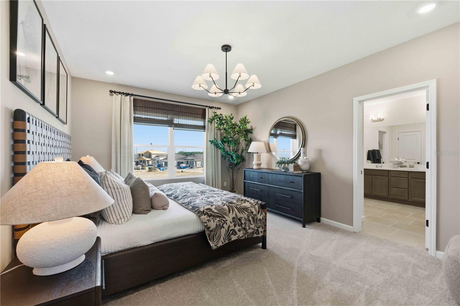 10653 NW SUNCREST LOOP, PORT ST LUCIE, FL — photo 17