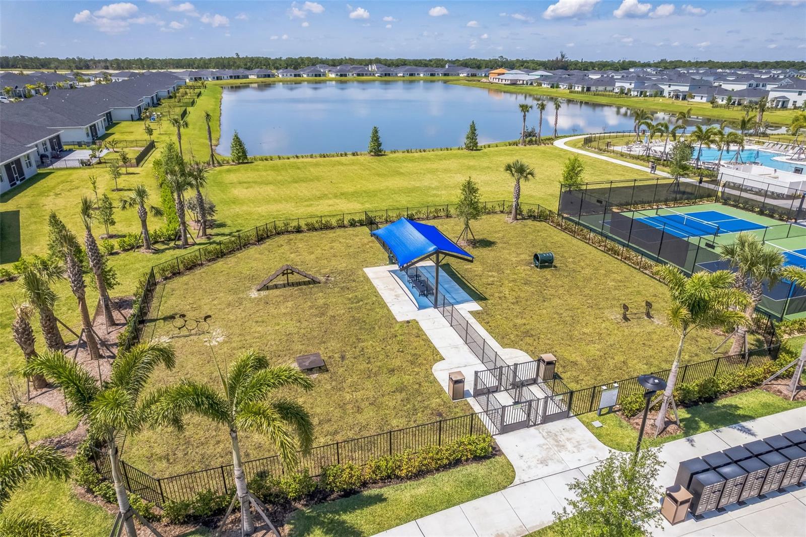 10653 NW SUNCREST LOOP, PORT ST LUCIE, FL — photo 41