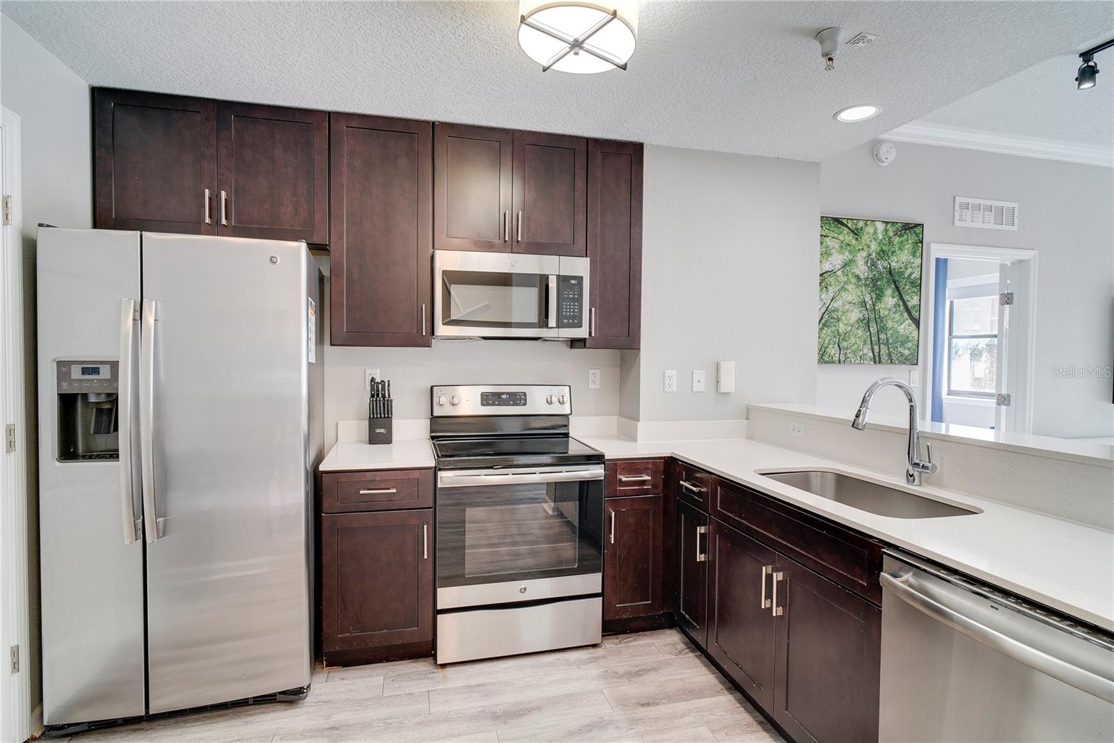 14501 GROVE RESORT AVE #1440, WINTER GARDEN, FL — photo 9