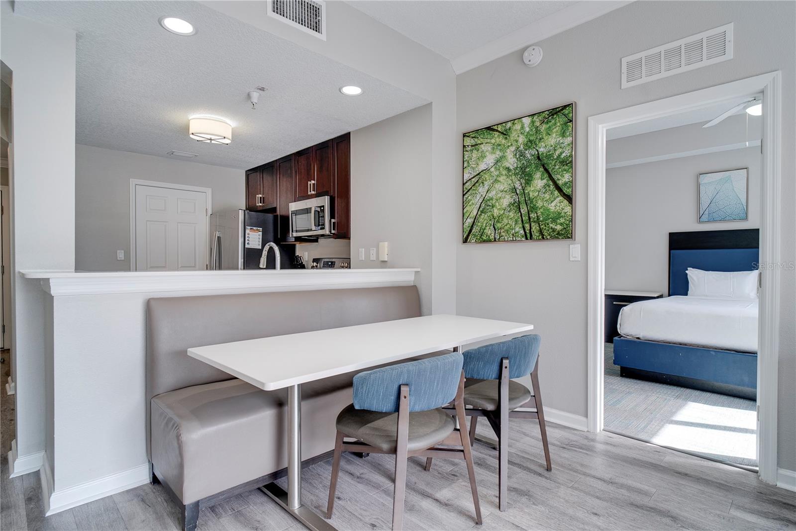 14501 GROVE RESORT AVE #1440, WINTER GARDEN, FL — photo 12