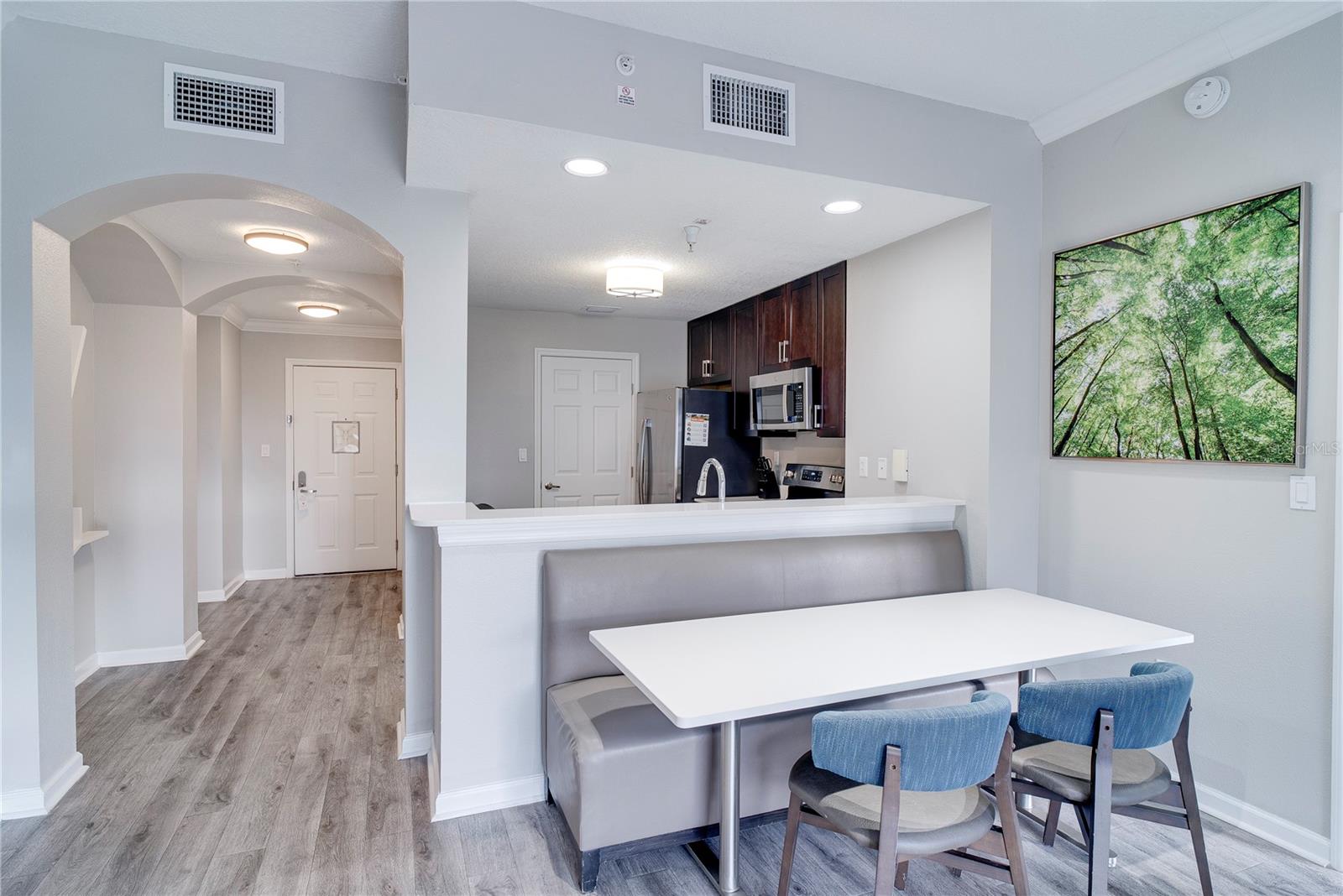 14501 GROVE RESORT AVE #1440, WINTER GARDEN, FL — photo 13