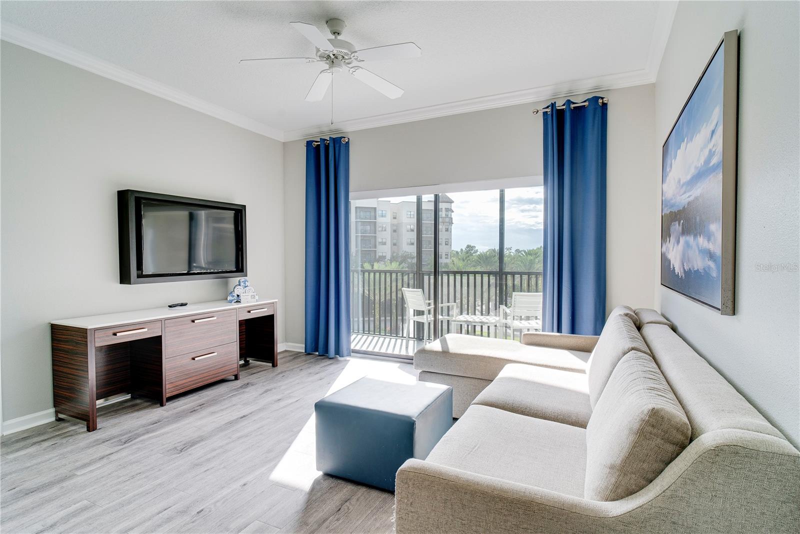 14501 GROVE RESORT AVE #1440, WINTER GARDEN, FL — photo 15