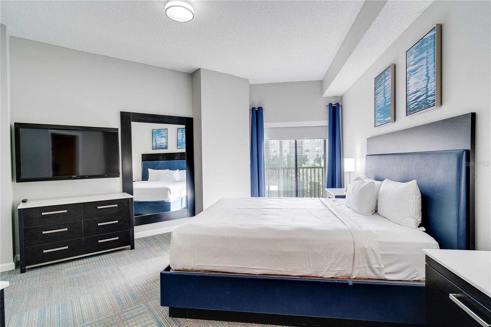 14501 GROVE RESORT AVE #1440, WINTER GARDEN, FL — photo 17