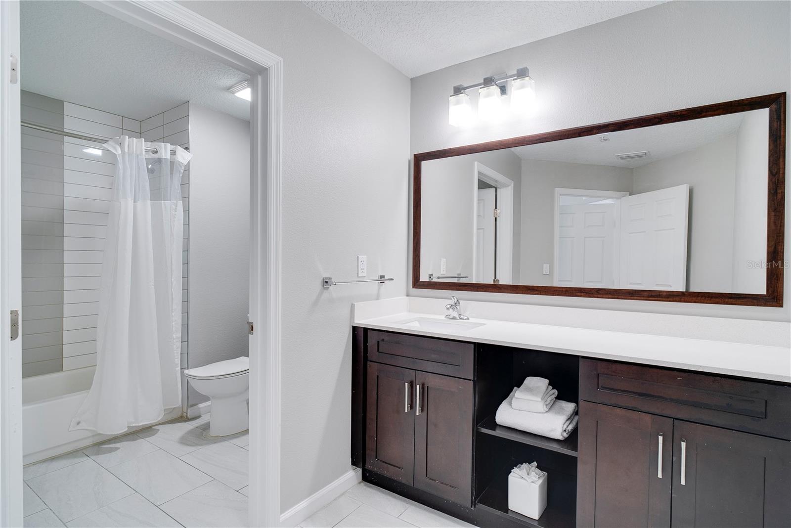 14501 GROVE RESORT AVE #1440, WINTER GARDEN, FL — photo 18