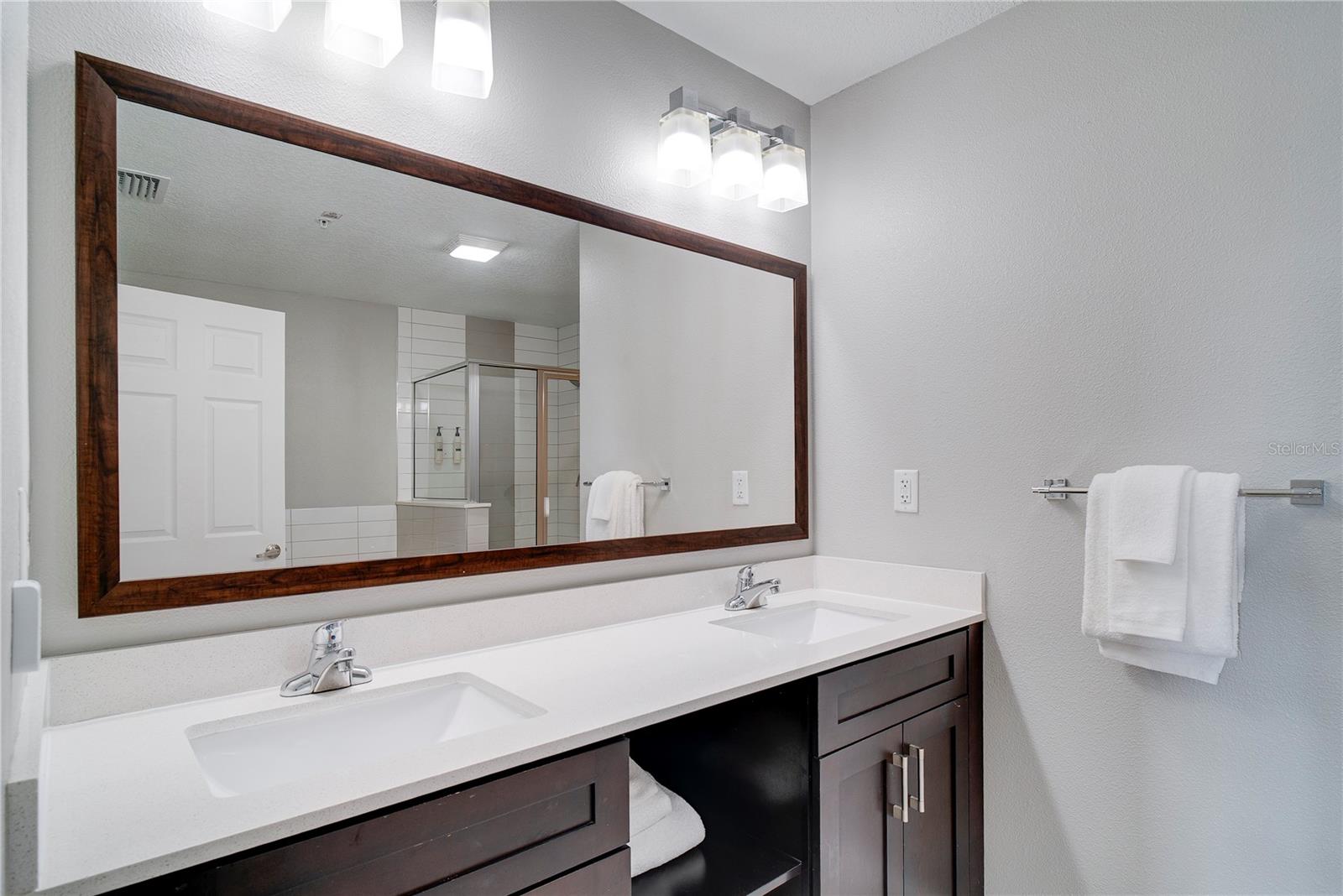 14501 GROVE RESORT AVE #1440, WINTER GARDEN, FL — photo 25