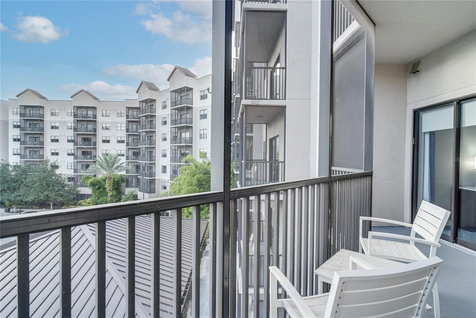 14501 GROVE RESORT AVE #1440, WINTER GARDEN, FL — photo 29
