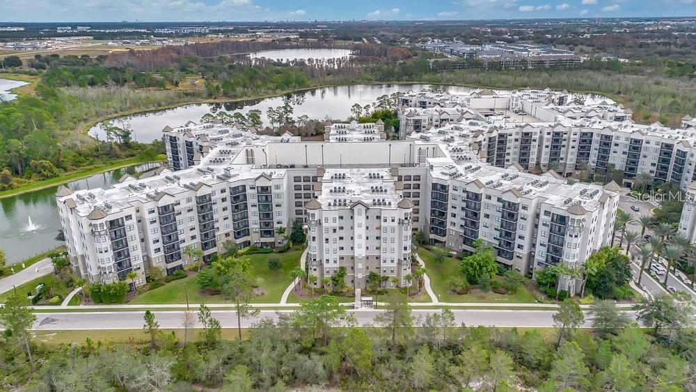 14501 GROVE RESORT AVE #1440, WINTER GARDEN, FL — photo 44