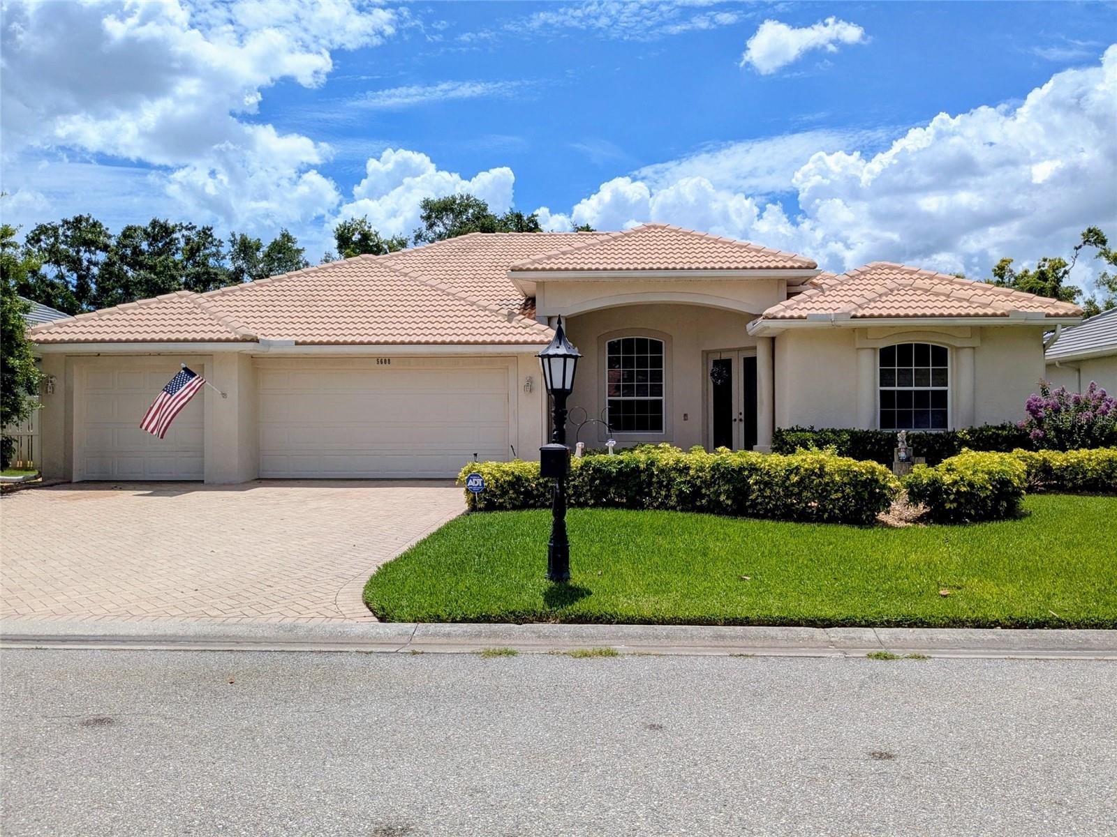 5608 EASTWIND DR, SARASOTA, FL