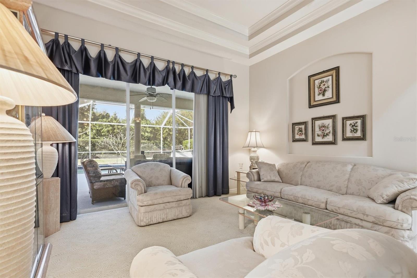 5608 EASTWIND DR, SARASOTA, FL — photo 7